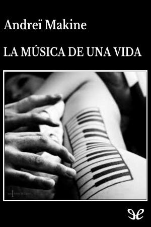 La Música De Una Vida