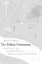 The Urban Commons