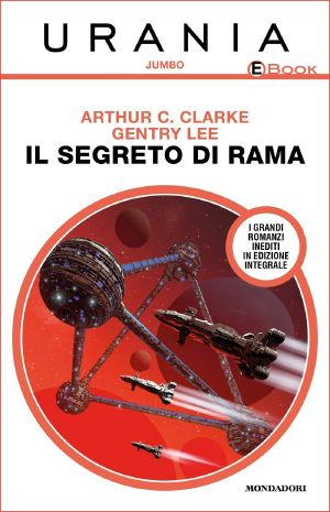 Il segreto di Rama (Urania)