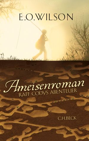 Ameisenroman