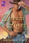 Dream Lover