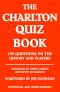 The Charlton Quiz Book