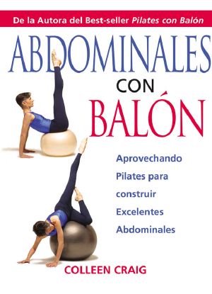 Abdominales Con Balón