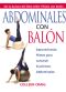 Abdominales Con Balón