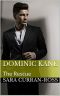 Dominic Kane · The Rescue