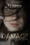 Damage