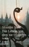 Das Leben, von dem sie träumten