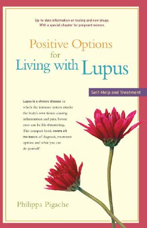 Positive Options for Living With Lupus