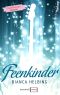 Feenkinder