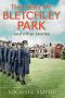 The Debs of Bletchley Park and Other Stories