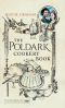 The Poldark Cookery Book