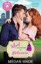 Whoa! I Married a Billionaire! · A BBW Romance (Wedded Curves Book 2)