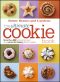 The Ultimate Cookie Book