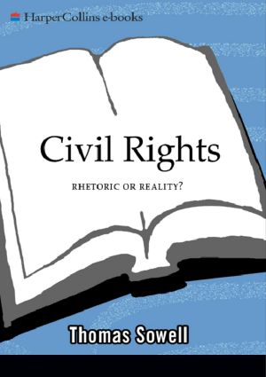 Civil Rights