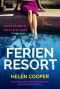 Das Ferienresort