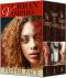 Urban Vampire · the Bookset 1-3