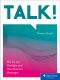 Talk! · Wie Sie mit Vorträgen und Präsentationen überzeugen
