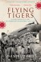 Flying Tigers