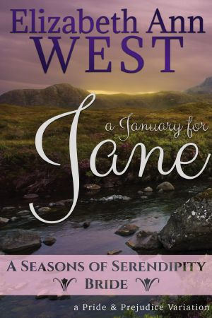 A January for Jane