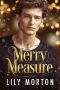 Merry Measure