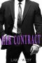 Her Contract (Romance)