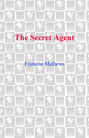 The Secret Agent