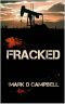 Fracked