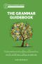 The Grammar Guidebook