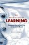 The Architecture of Learning · Designing Instruction for the Learning Brain