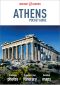 Insight Pocket Guide Athens