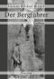 Der Bergführer