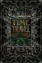 Time Travel Short Stories