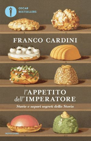 L'Appetito Dell'imperatore