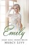 Emily · Army Mail Order Bride