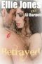 Betrayed · a Love Story