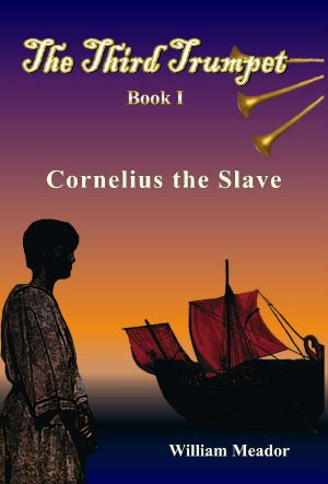 Cornelius the Slave