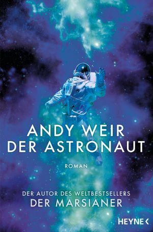 Der Astronaut