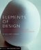 Elements of Design