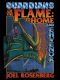 Guardians of the Flame 6-7 · to Home and Ehvenor