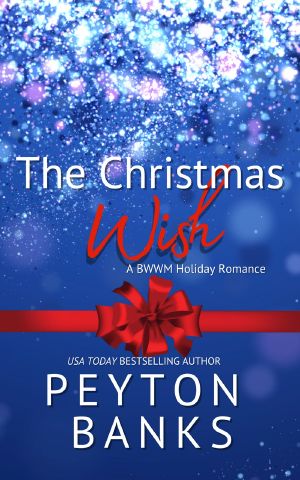 The Christmas Wish