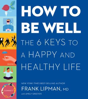 How to Be Well