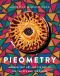 Pieometry