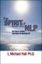 The Spirit of NLP