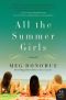 All the Summer Girls