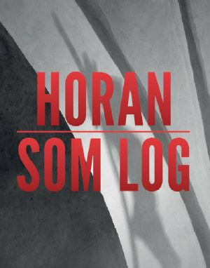 Horan Som Log