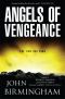 Angels of Vengeance · the Disappearance Novel 3