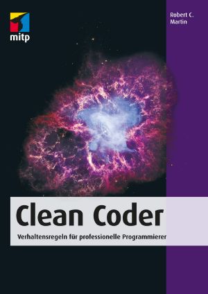 Clean Coder