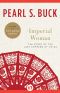 Imperial Woman