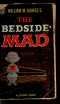 William M. Gaines's the Bedside Mad