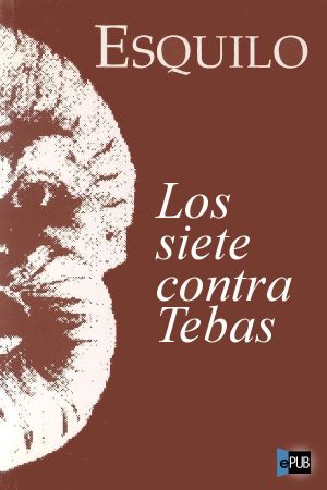 Los siete contra Tebas